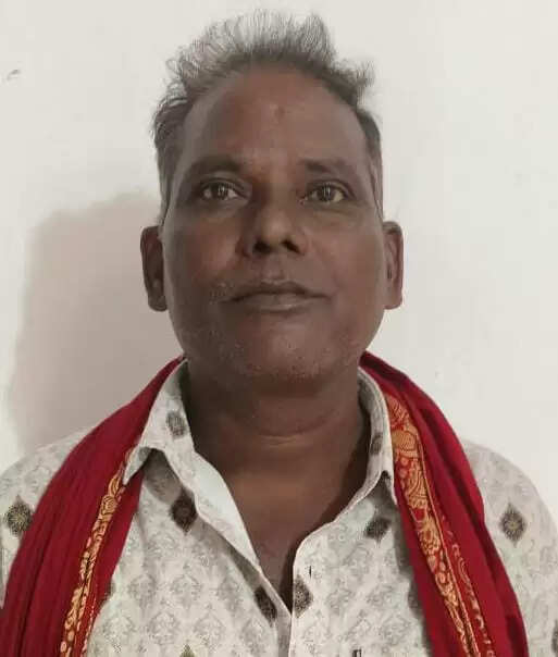 गौवंश तस्करी में सक्रिय कुख्यात निगरानी बदमाश रमेश यादव पर जिला बदर की कार्रवाई