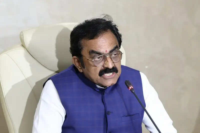 मप्र कैबिनेट का फैसला : अगले पांच साल जारी रहेंगी लाड़ली बहना और लाड़ली लक्ष्मी योजनाएं