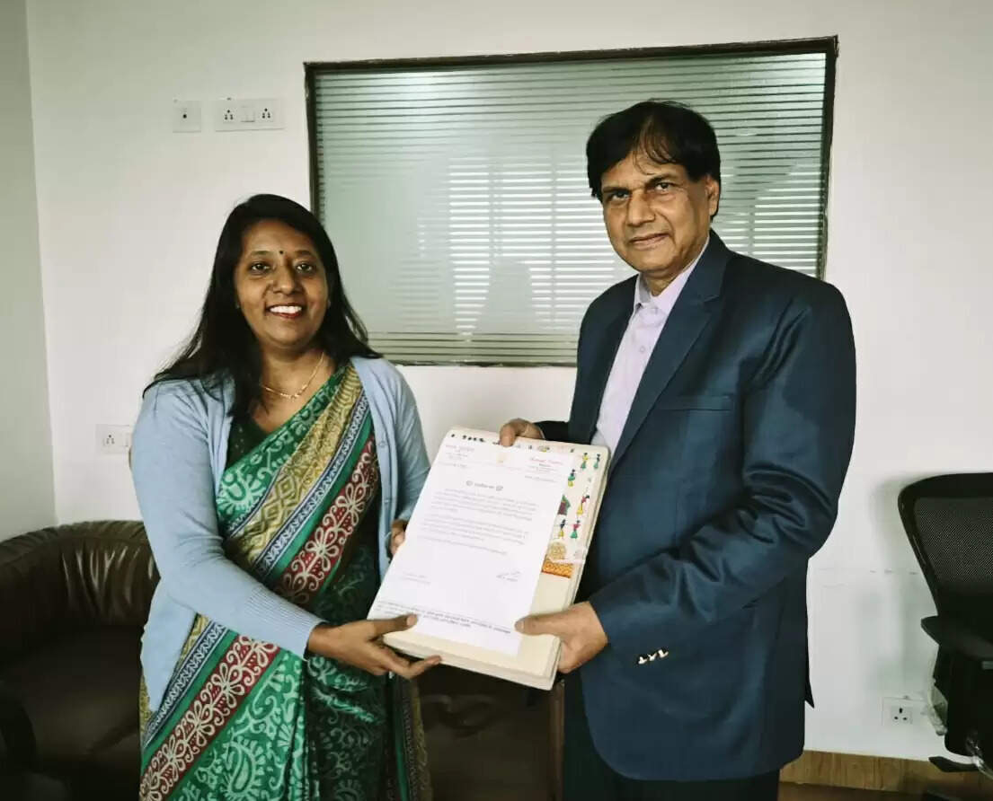 सदर अस्पताल अधीक्षक डॉ जितेन्द्र प्रसादमातृ एवं नवजात स्वास्थ्य सेवाओं के लिए सम्मानित