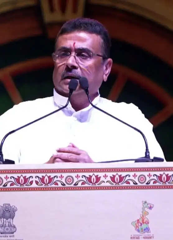 जेल में बंद बांग्लादेशी हिंदू शरणार्थी जल्द हाेंगे रिहा, सीएए के तहत मिलेगी नागरिकता : शुभेंदु अधिकारी