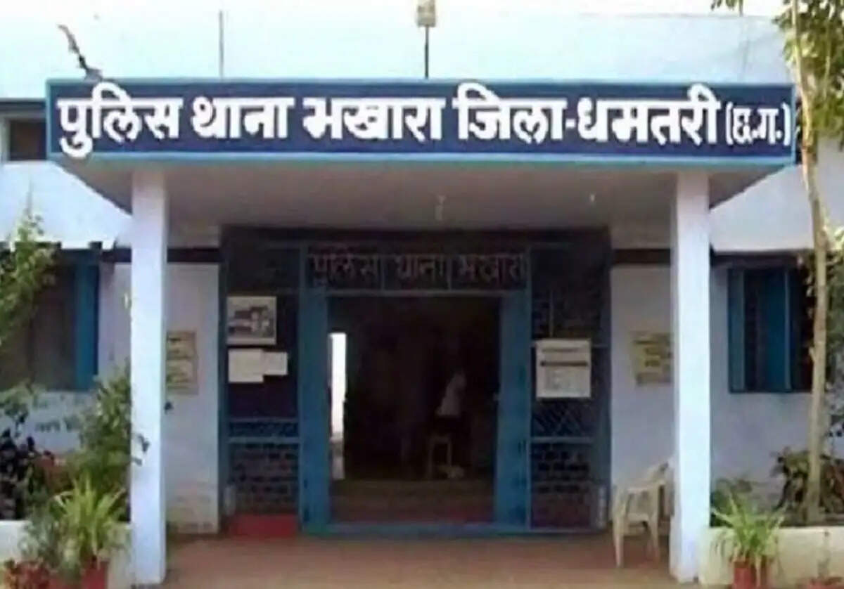 लॉटरी में कार जीतने का झांसा: रिटायर्ड कर्मचारी से करोड़ों की ठगी, तीन साल तक चलता रहा खेल