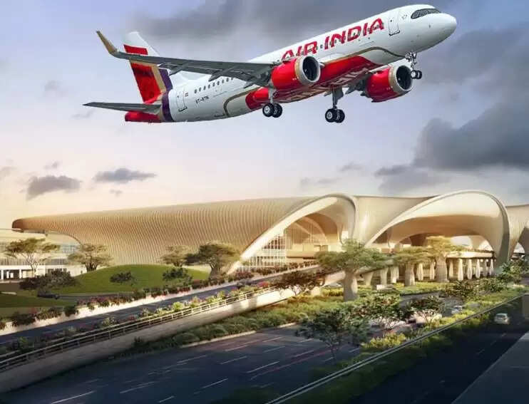 असम में स्थापित होगा एयरबस मेंटेनेंस एंड रिपेयरिंग हब : मुख्यमंत्री