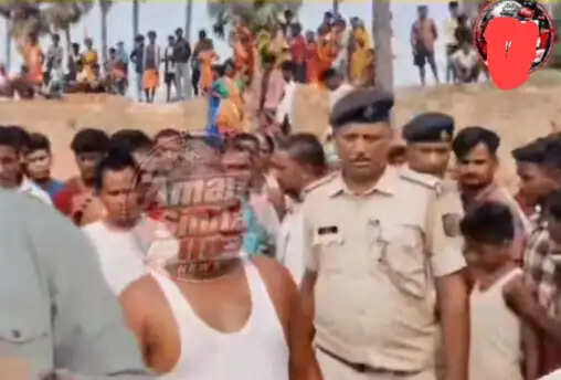 11 वर्षीय स्कूली छात्र की अपहरण कर हत्या, ईंट भट्ठे में मिली लाश
