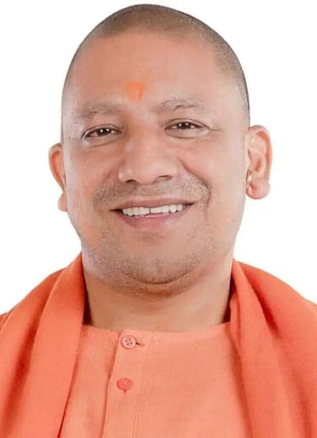 मुख्यमंत्री योगी का सुलतानपुर दौरा 7 जुलाई को, जनसभा को करेंगे संबोधित