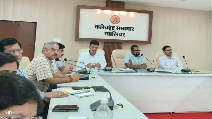 ग्वालियरः 02 सितम्बर को बलराम जयंती के उपलक्ष्य में होगा भव्य आयोजन