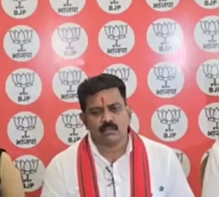 उप मुख्यमंत्री विजय शर्मा ने कहा- नक्सलवाद के खात्मे के बाद बस्तर में 90 से अधिक गाँवों में पहली बार शान से लहराएगा राष्ट्रध्वज