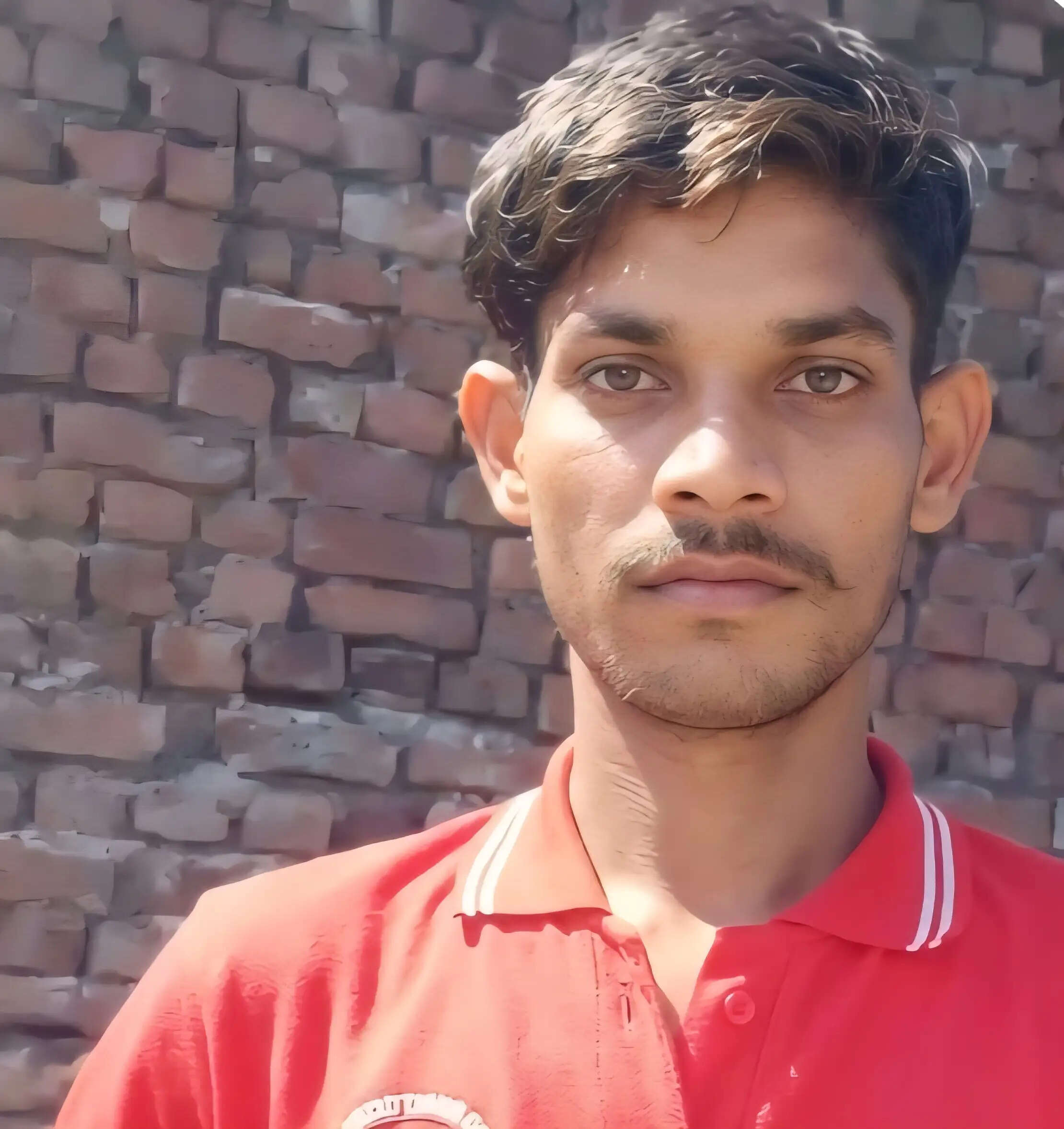 यमुनानगर: पैसों के भुगतान पर मारपीट से मजदूर की मौत, फैक्ट्री के बाहर प्रदर्शन