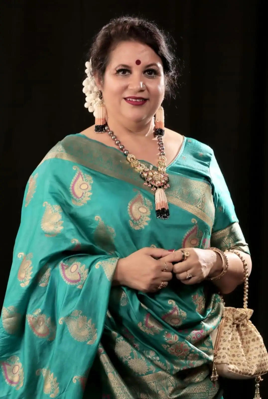 डॉ. मंजूषा को मिलेगा कला गुरु सम्मान