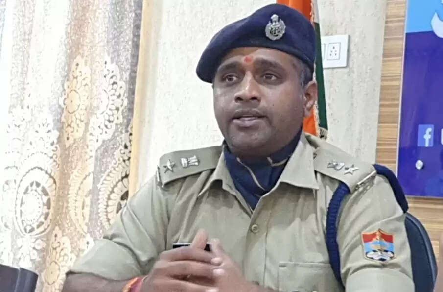 सप्ताहांत पर विशेष यातायात व्यवस्था लागू, कैंची धाम मार्ग पर दोपहिया टैक्सी वाहनों के प्रवेश पर प्रतिबंध