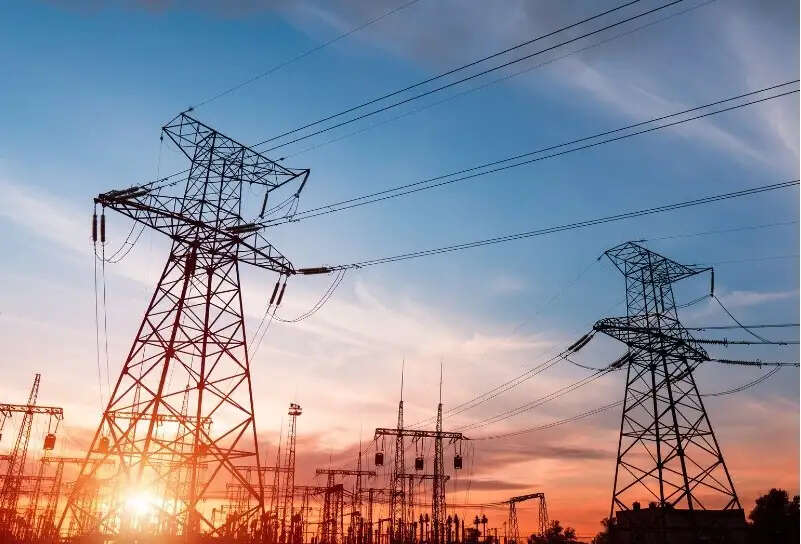 तार व इलास्टिक फैक्ट्री तथा आर.ओ. प्लान्ट में पकड़ी बिजली चोरी, 26 लाख 37 हजार का लगाया जुर्माना