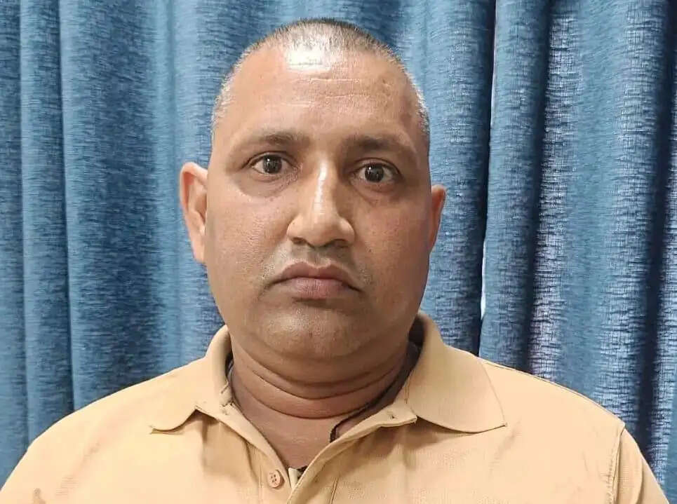 पानीपत: हत्या के दाेषी काे अदालत ने सुनाई आजीवन कारावास की सजा
