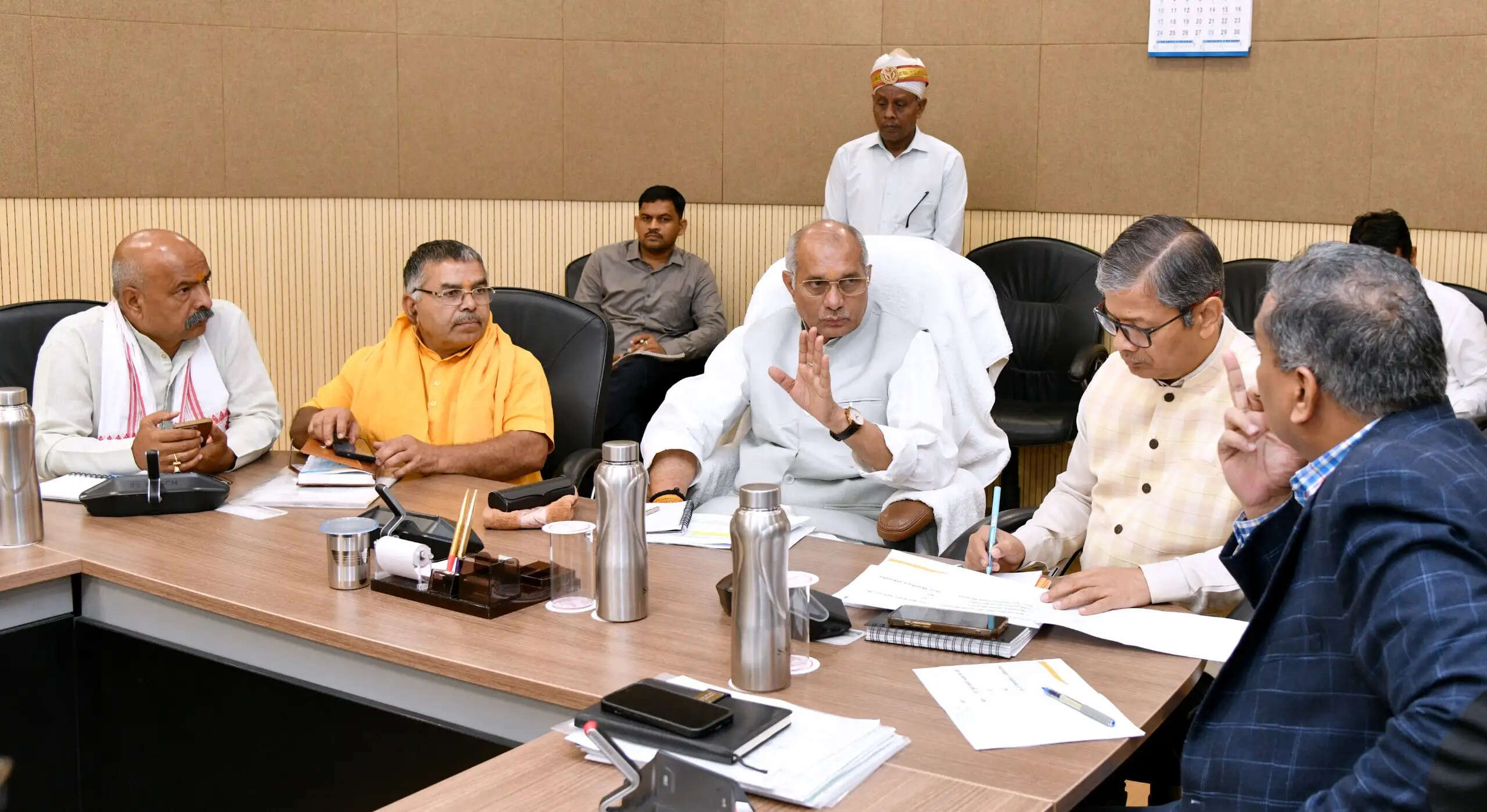 गोबर आधारित कम्पोस्ट व बायोगैस को बढ़ावा दे रही है योगी सरकार