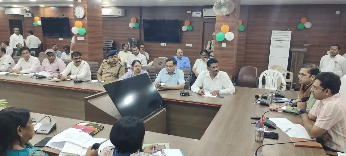 प्रधानमंत्री स्वनिधि विशेष अभियान 30 जून तक चलेगा, स्ट्रीट वेंडर्स को मिलेगा ऋण और सरकारी योजनाओं का लाभ