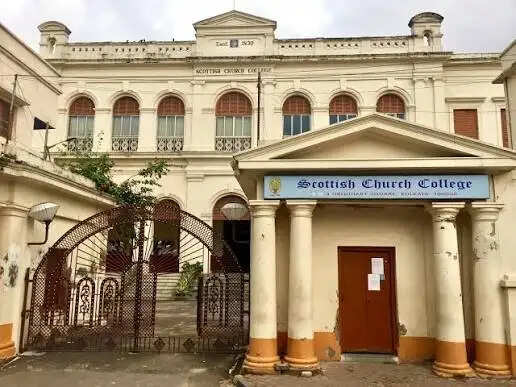 नाटक में जय श्री राम बोलने पर कॉलेज छात्रों को धमकी देने का आरोप
