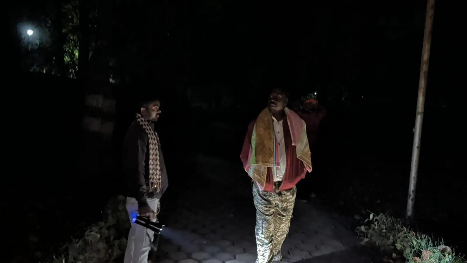 अंबिकापुर : संजय पार्क में फिर लापरवाही, बाड़े से भागा हिरण, वन विभाग में मचा हड़कंप