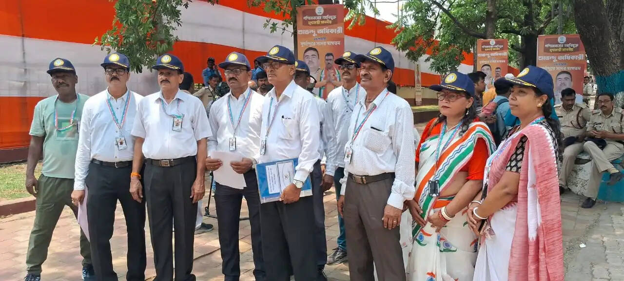 दुर्गापुर में सीजीएचएस वेलनेस सेंटर की मांग को लेकर मुख्यमंत्री को सौंपा ज्ञापन