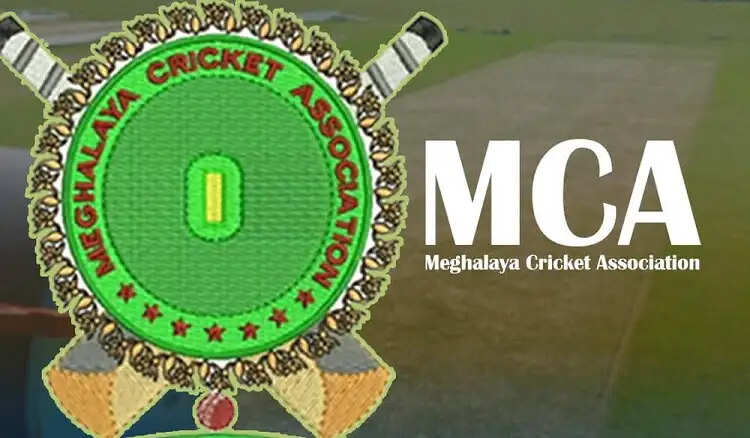 प्रधानमंत्री माेदी 28 को मेघालय में, एमसीए की इनडोर क्रिकेट एकेडमी का करेंगे उद्घाटन