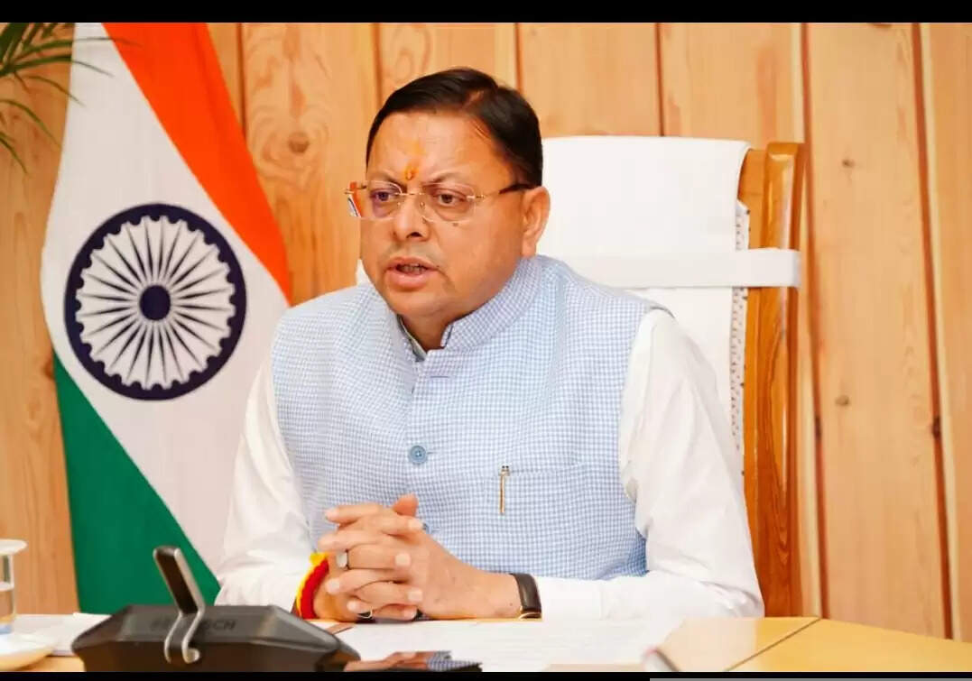 चारधाम यात्रा को प्लास्टिक मुक्त बनाने की दिशा में कदम, ड्रोन निगरानी से ‘मनी बैक’ योजना तक सख्त कार्ययोजना