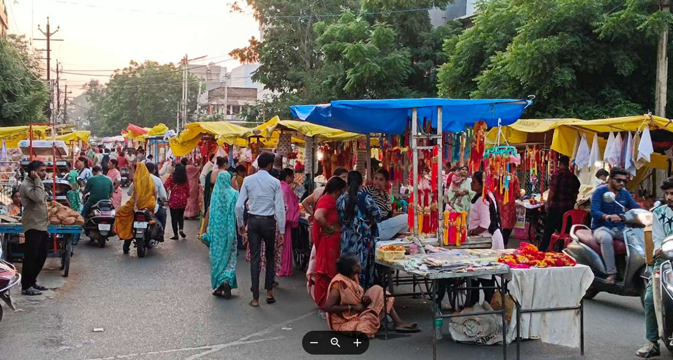 रक्षा बंधन पर्व पर 297 वर्ष बाद बन रहा दुर्लभ योग... शनिवार को 8 ग्रह रहेंगे उन्ही राशियों में जो थे वर्ष 1728 में