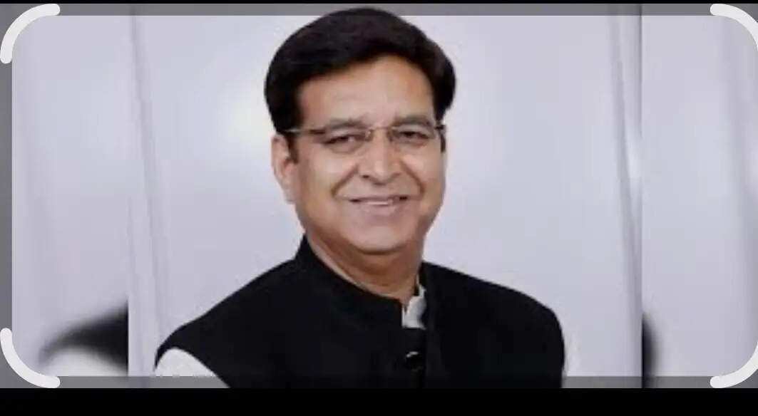 गैरसैंण में सत्र, दून में कार्यमंत्रणा समिति की बैठक पर प्रीतम ने उठाए सवाल