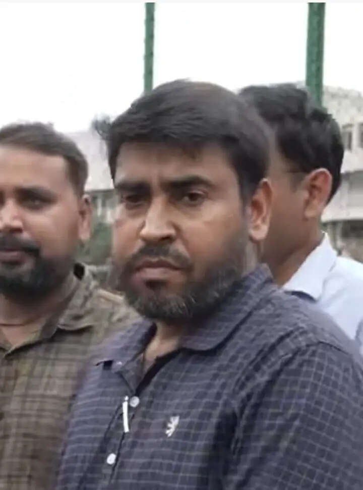 जेपीएससी मामले में सिर्फ आश्वासन से काम नहीं चलेगा, लिखित जवाब दे सरकार : पीयूष कुमार