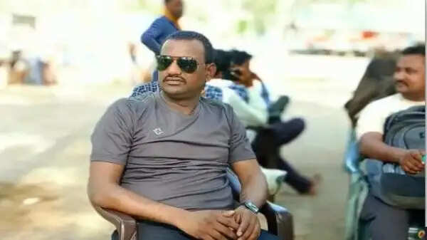 दतियाः सेवढ़ा चुंगी चौराहे पर दिनदहाड़े भाजपा पार्षद की गोली मारकर हत्या