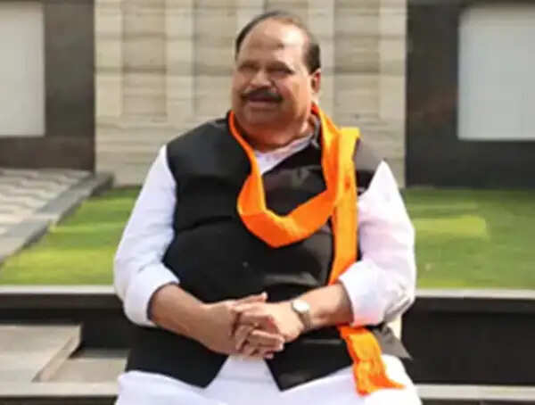 एक जिला एक उत्पाद समिट 22 मार्च को रतलाम में, एमएसएमई मंत्री काश्यप करेंगे शुभारंभ