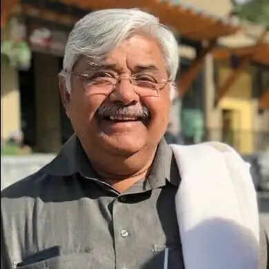 विहिप नेता ने की चढ़ावा चोरी पर नेताओं के दावों की जांच की मांग, कहा-निराधार आरोप लगाने की अनुमति नहीं होनी चाहिए
