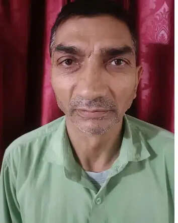 उदयपुर नगर निगम भूखंड घोटाला: लीज डीड बनवाकर बेचने वाला आरोपी गिरफ्तार