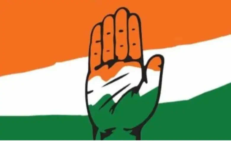 कर्नाटक की दोनाें सीटों के उपचुनाव में कांग्रेस ने कब्जा रखा बरकरार