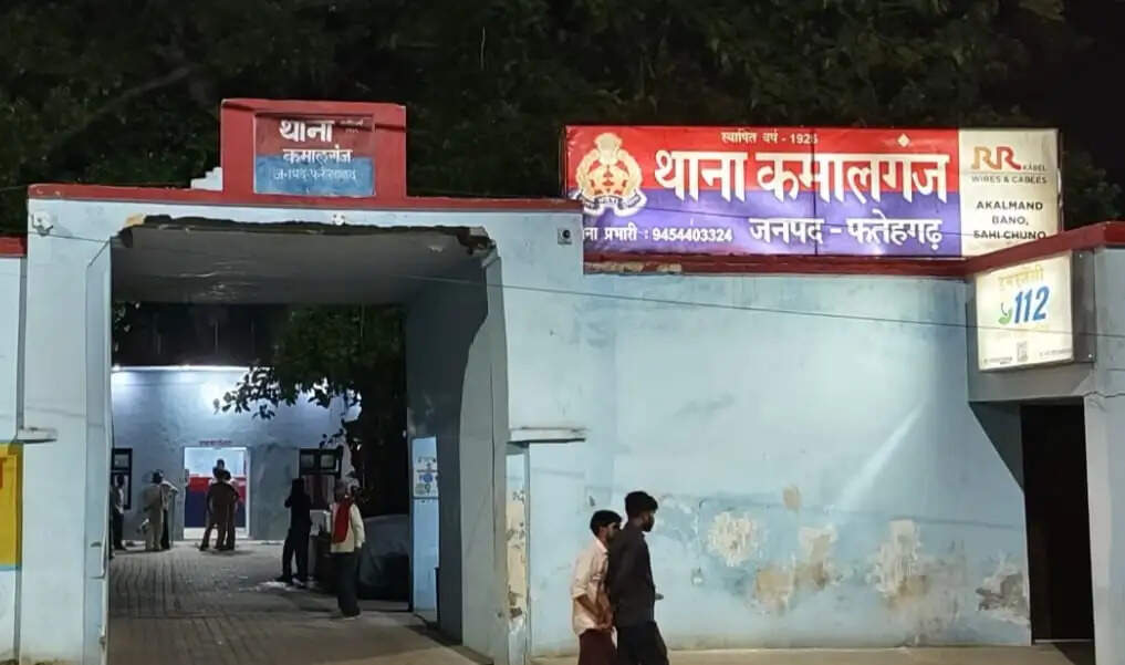 भागवत सुनने गई बालिका से दुष्कर्म,लोहिया अस्पताल में भर्ती