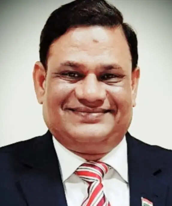 (गणेश शंकर विद्यार्थी/ बलिदान दिवस/ 25 मार्चय विशेष) अमर है इंकलाबी कलमकार का प्रताप