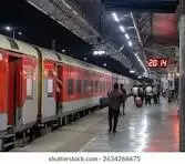 भगत की कोठी-रामदेवरा स्पेशल ट्रेन मंगलवार से