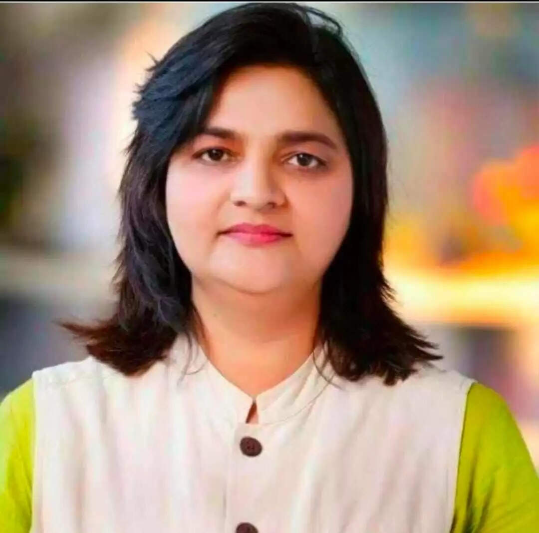 महिला सशक्तिकरण पर कांग्रेस का सवाल, पुलिस बैंड में महिलाओं को अवसर क्यों नहीं?