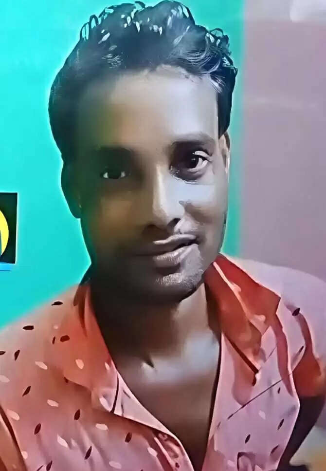 झाड़ग्राम में हाथी ड्राइव अभियान के दौरान वनकर्मी की मौत