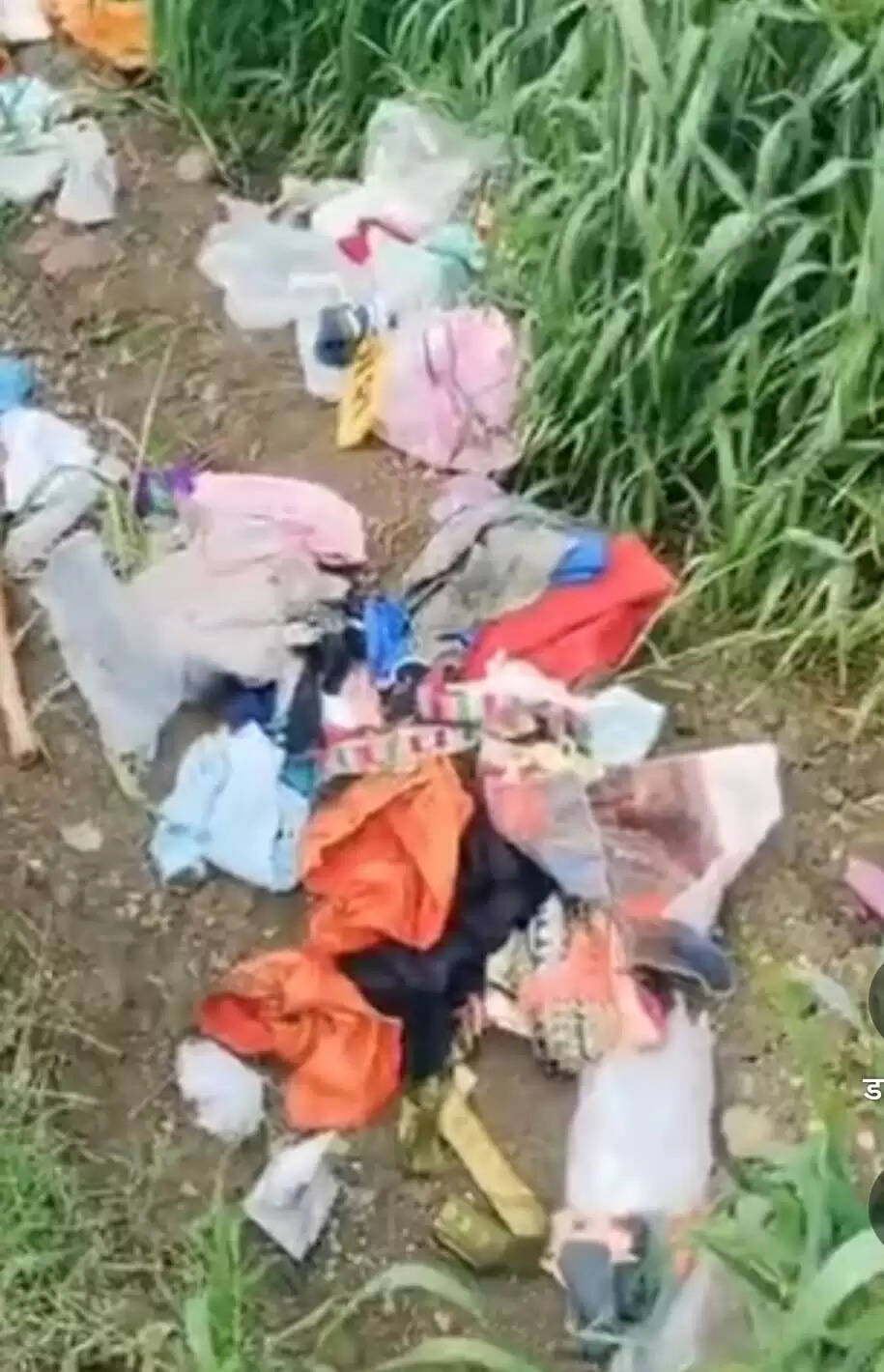 राजगढ़ः सूने घर से सोने-चांदी के गहने व नकदी चोरी