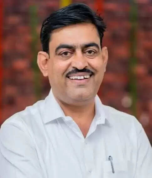 मंदसौर में 2019-20 की अतिवृष्टि प्रभावित 15186 किसानों का 27.47 करोड़ रूपये बकाया, विधायक ने विधानसभा में उठाया मुद्दा