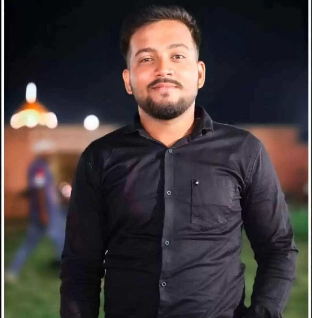 अनियंत्रित बुलेट के नहर में गिरने से चालक की मौत, साथी घायल