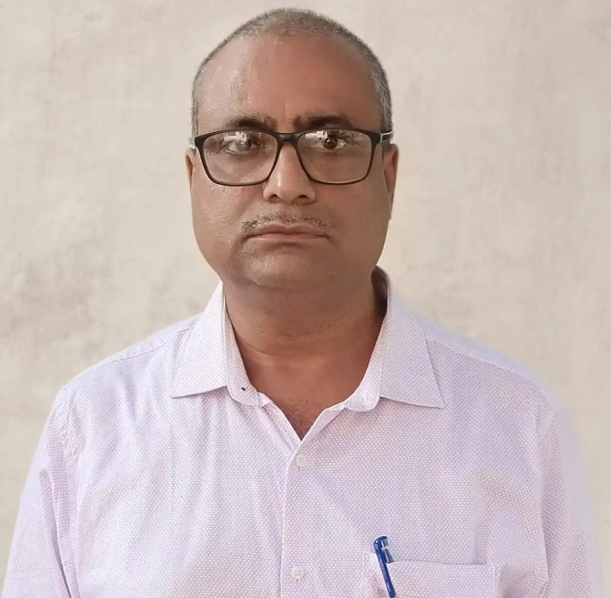 बंगाल विस चुनावः इतिहास, भूगोल और संस्कृति के संगम पर बदली सत्ता की धारा