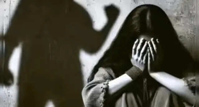 शादी का झांसा देकर महिला से दुष्कर्म का आरोप, आरोपी गिरफ्तार