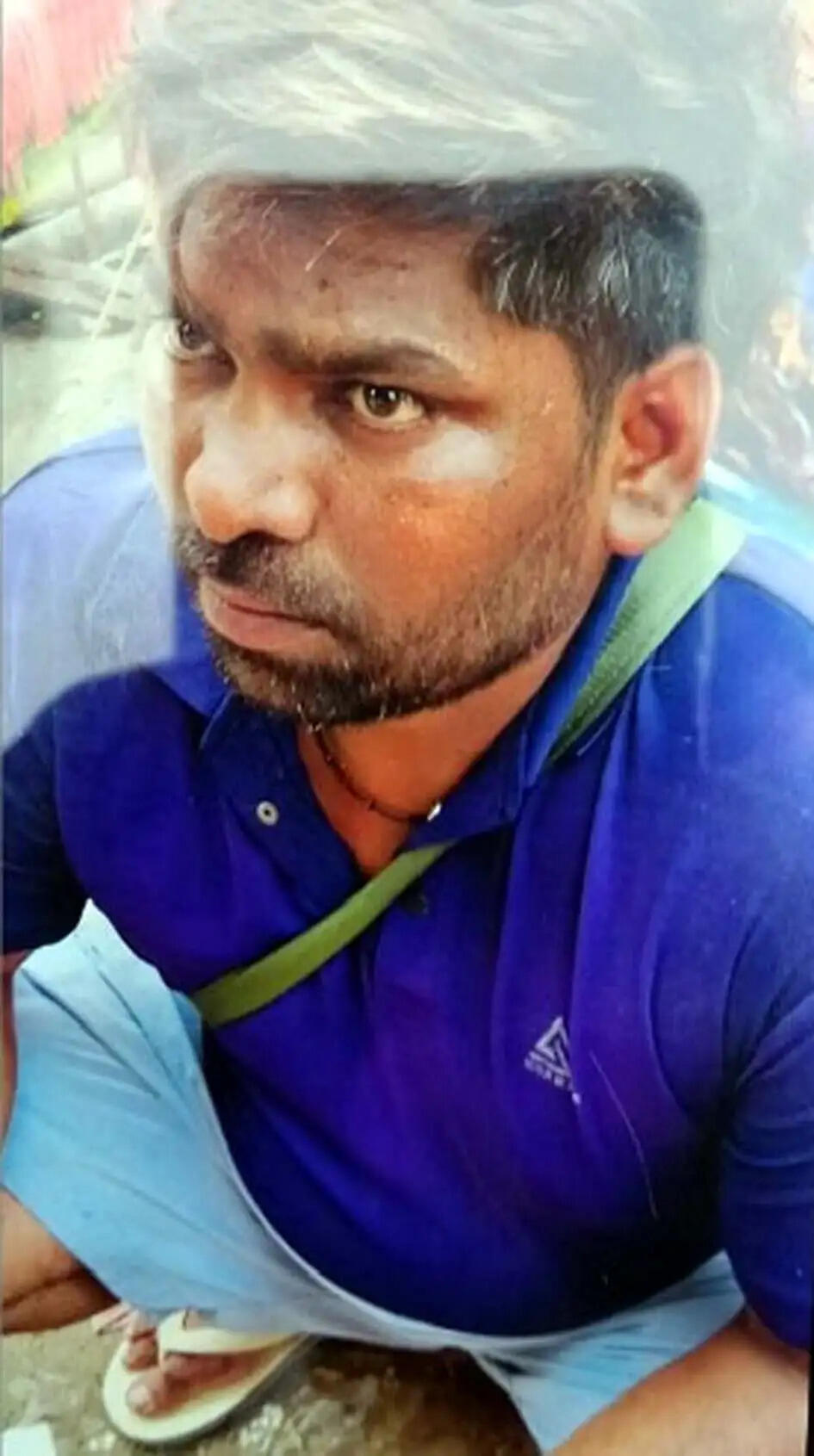 हिसार में कावंड़ चढ़ाते समय करंट लगने से कावंड़िये की मौत