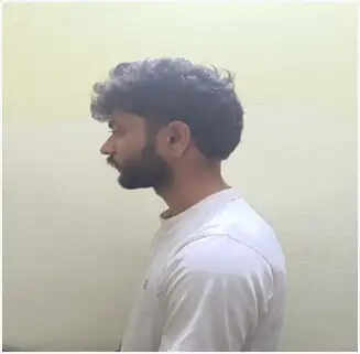 बैजनाथ थाने में दर्ज एनडीपीएस मामले में एक और आरोपी गिरफ्तार