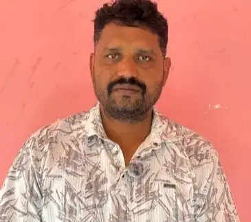 सेवा की कहानी: शत्रुघन के लिए सुरक्षित और सम्मानजनक जीवन का सहारा बना पीएम आवास