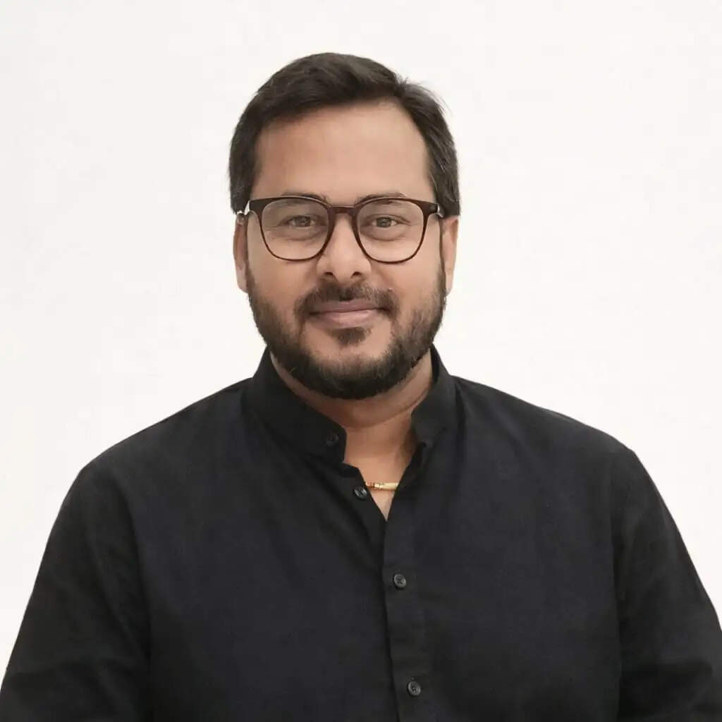 उज्ज्वला योजना के सिलेंडर में कटौती कर केंद्र ने किया गरीबों की रसोई पर हमला : ऋषीकेश