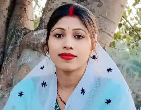 फरीदाबाद : संदिग्ध परिस्थिति में महिला की मौत, जांच में जुटी पुलिस