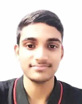 यूपी बोर्ड इंटरमीडिएट परिणाम घोषित, रजनीश श्रीवास्तव बने जौनपुर के टॉपर