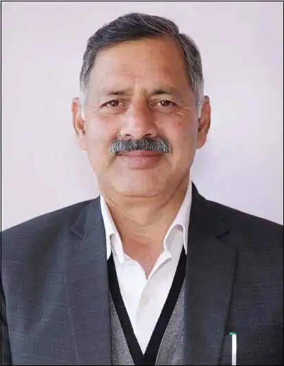 तकनीकी शिक्षा मंत्री शुक्रवार को मंडी जिला के एक दिवसीय प्रवास पर