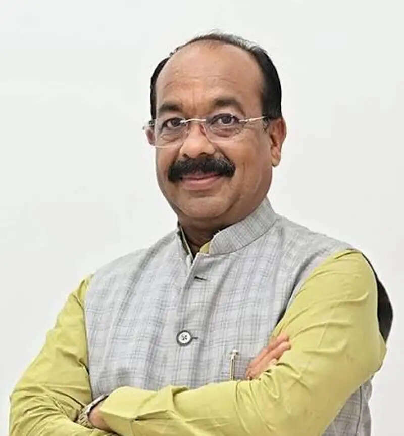 उप मुख्यमंत्री अरुण साव आज पीडब्ल्यूडी की उपलब्धियों पर करेंगे प्रेस वार्ता