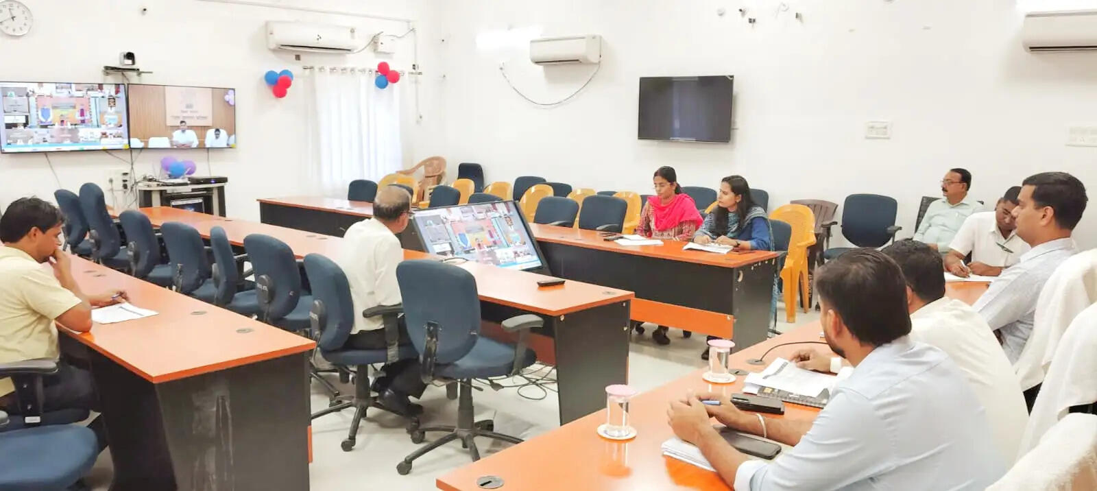 बाढ़ से फसल क्षति: कटिहार के 2,892 किसानों के खातों में भेजे गए ₹1.34 करोड़, सीएम ने डीबीटी से जारी किया इनपुट अनुदान