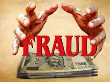 नोएडा : एफसीआई में नौकरी लगवाने के नाम पर महिला समेत दो लोगों ने ठगे पांच लाख,पीड़ित ने दर्ज कराया मुकदमा